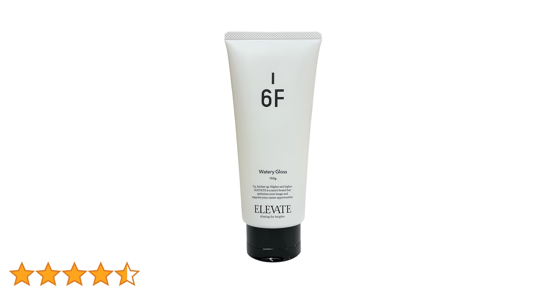 515drNBSUuL.jpg_BO30,255,255,